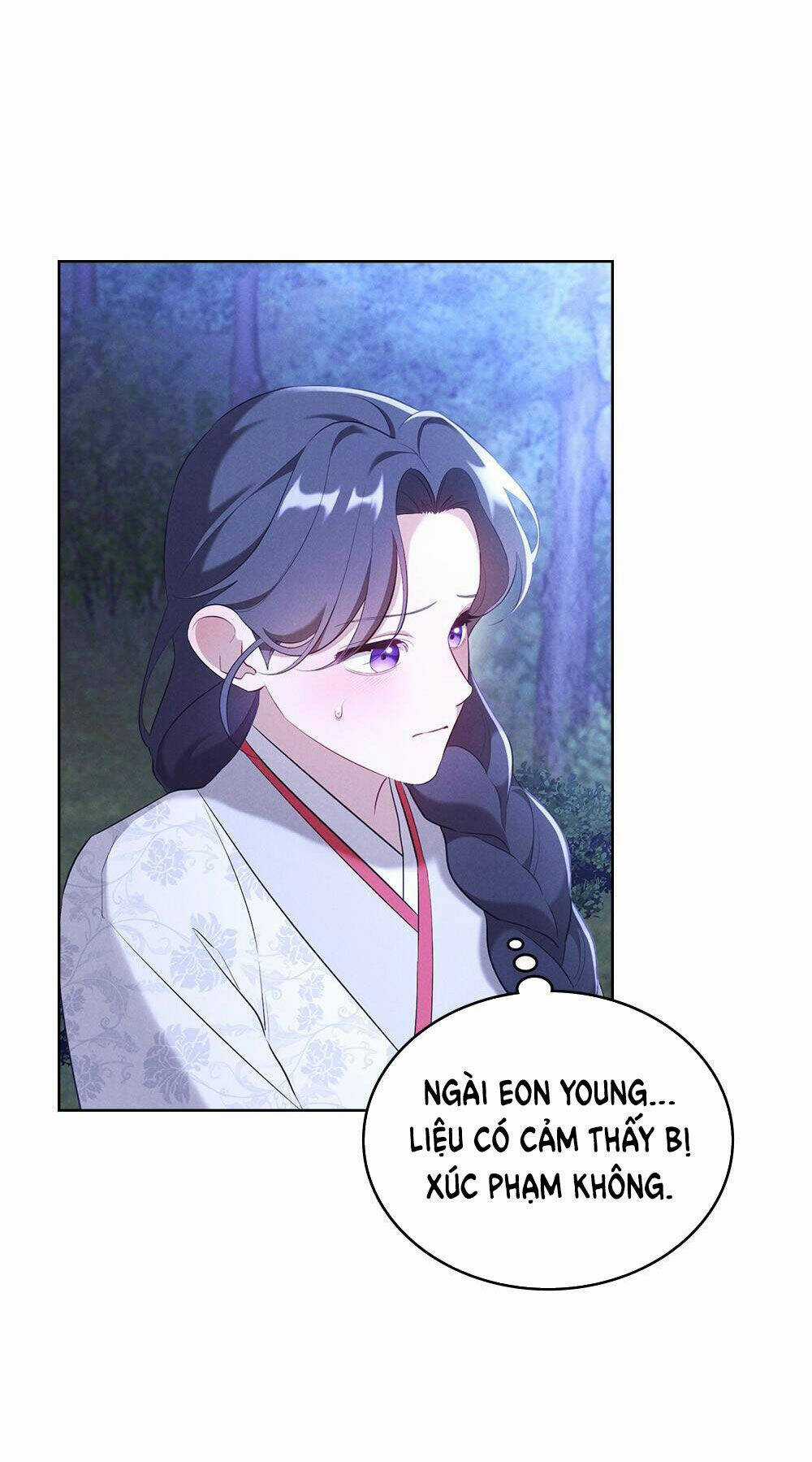 Mokrin Chapter 15.1 trang 19