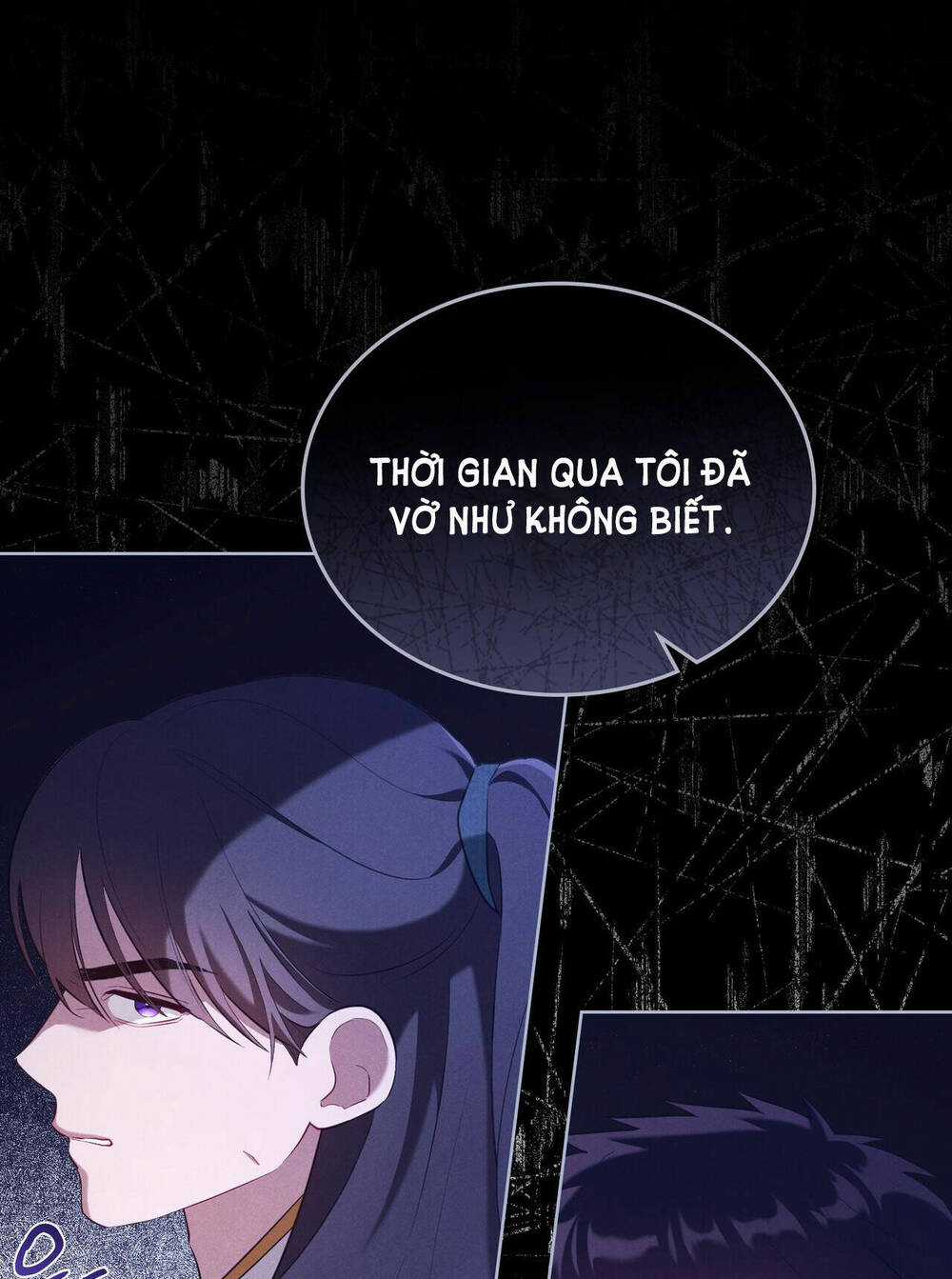 Mokrin Chapter 15.1 trang 2