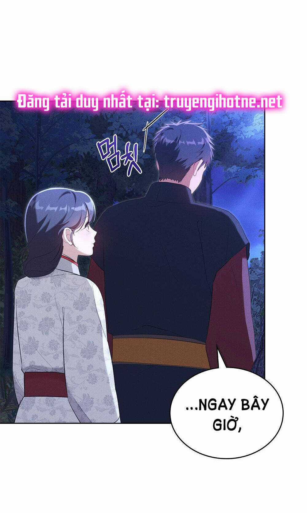 Mokrin Chapter 15.1 trang 20