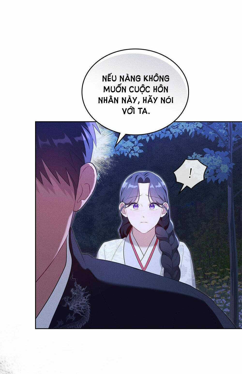 Mokrin Chapter 15.1 trang 21