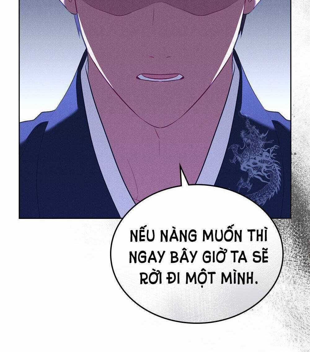 Mokrin Chapter 15.1 trang 23