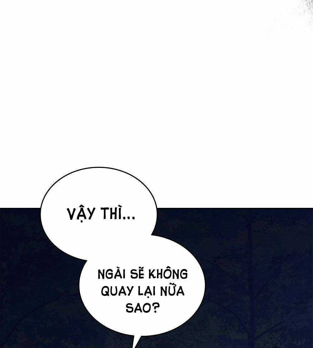 Mokrin Chapter 15.1 trang 24