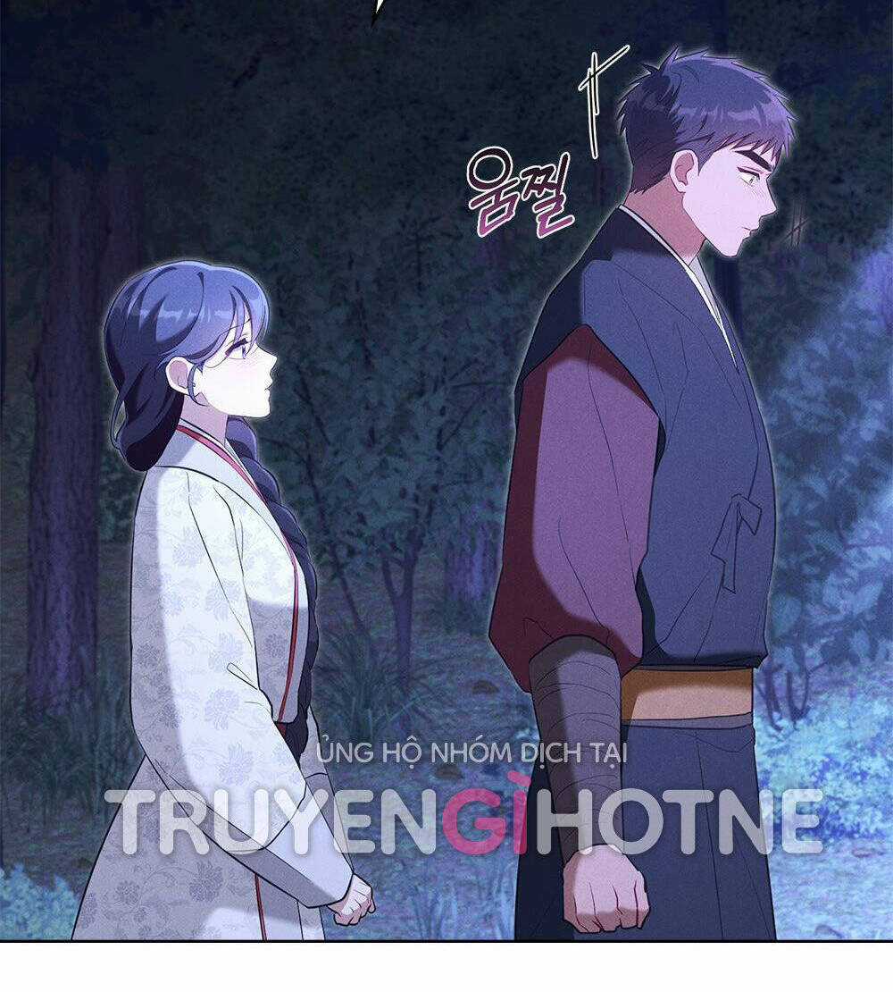 Mokrin Chapter 15.1 trang 25