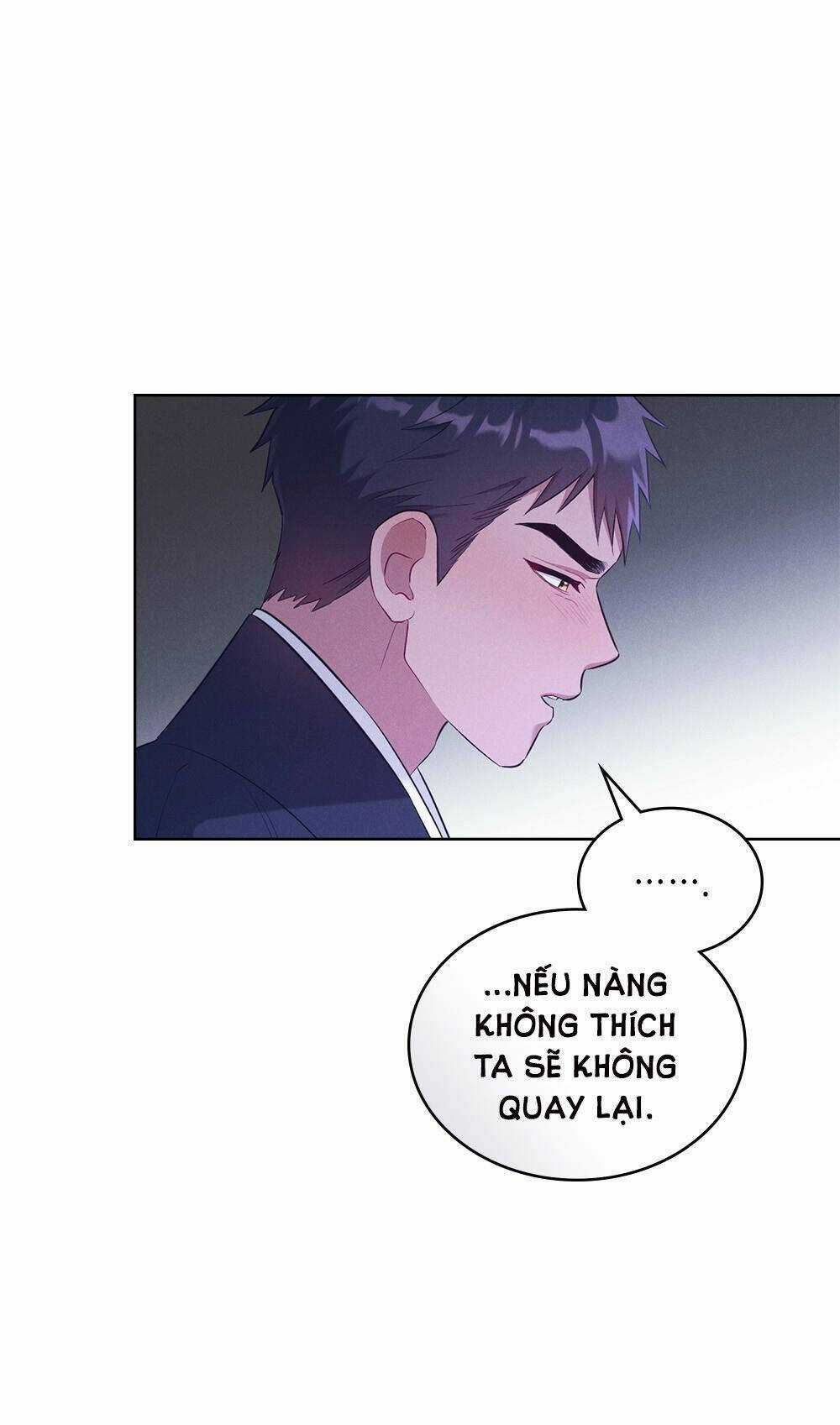 Mokrin Chapter 15.1 trang 26