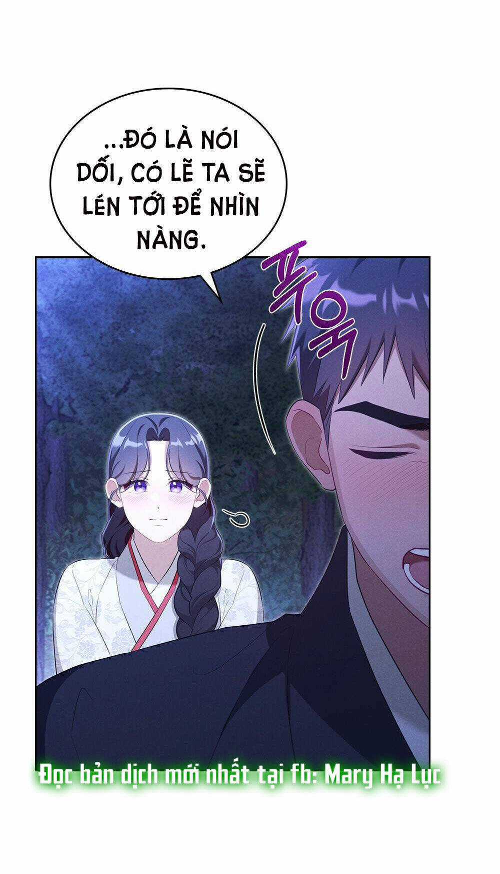 Mokrin Chapter 15.1 trang 27