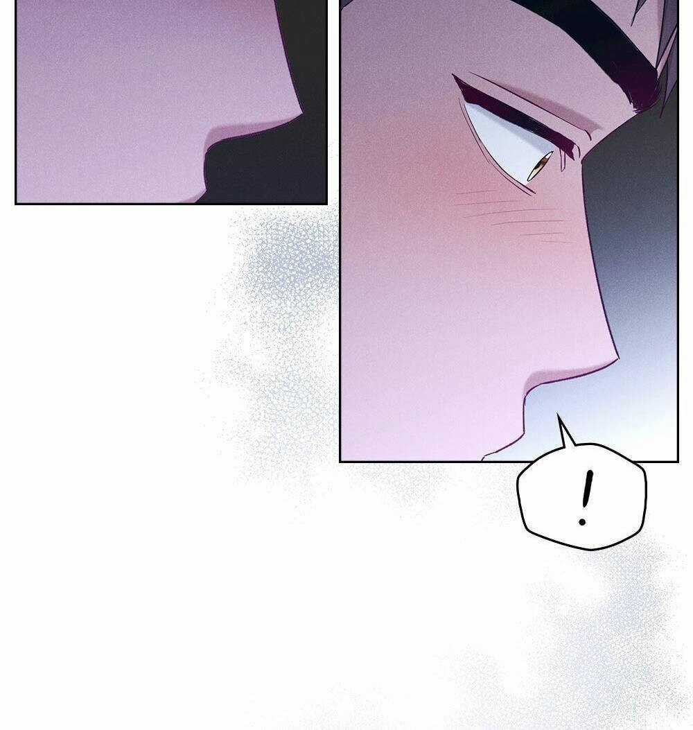 Mokrin Chapter 15.1 trang 29