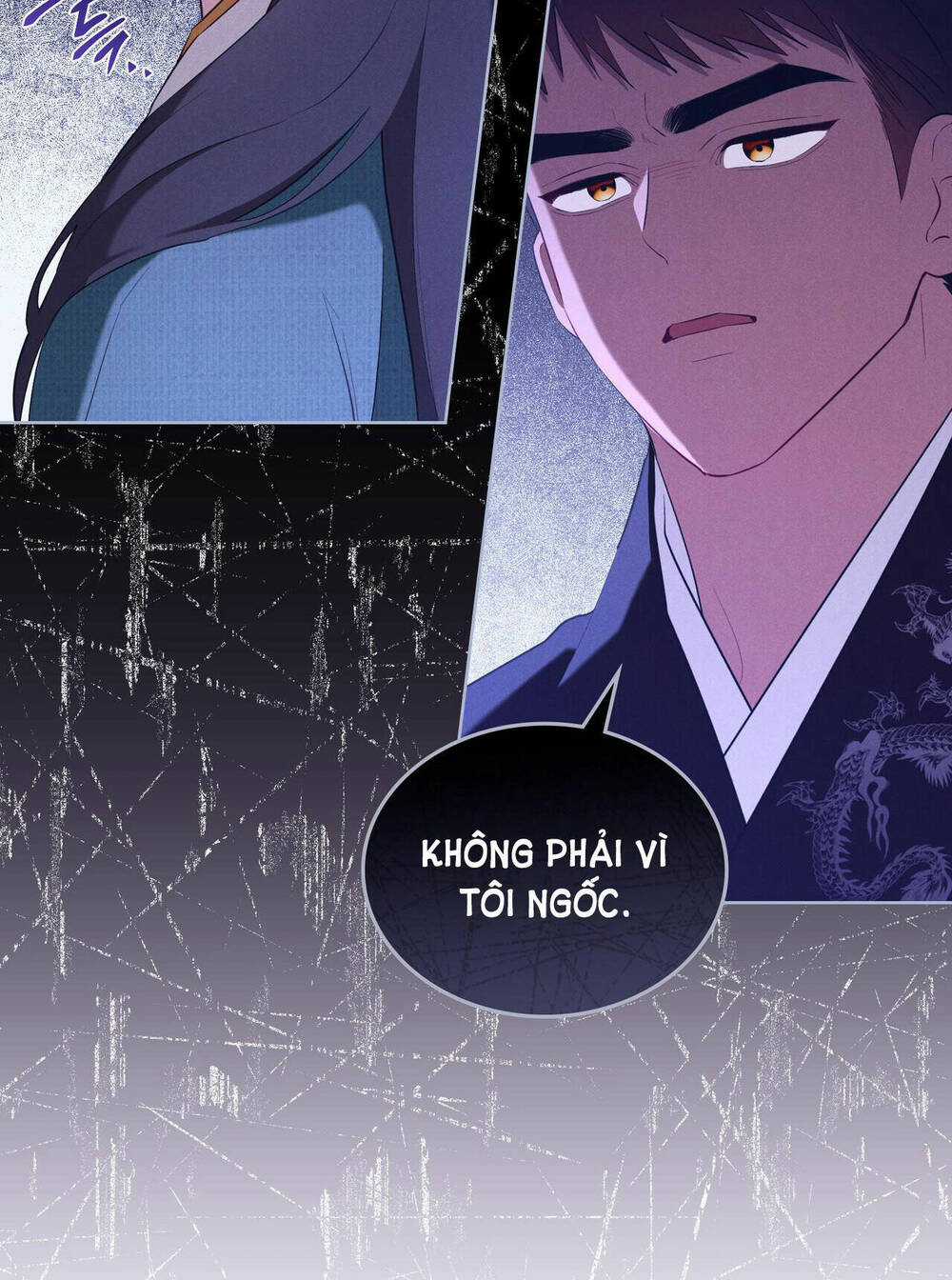 Mokrin Chapter 15.1 trang 3