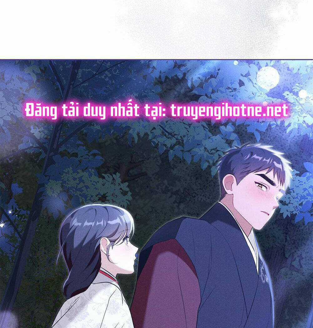 Mokrin Chapter 15.1 trang 30