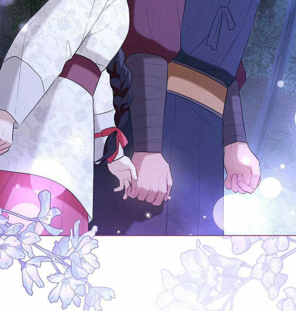 Mokrin Chapter 15.1 trang 31