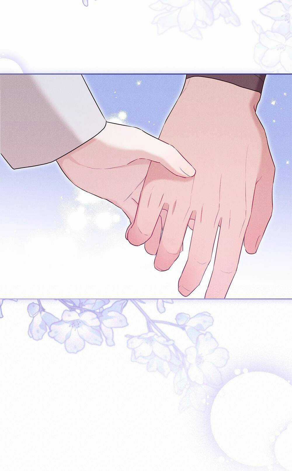 Mokrin Chapter 15.1 trang 32