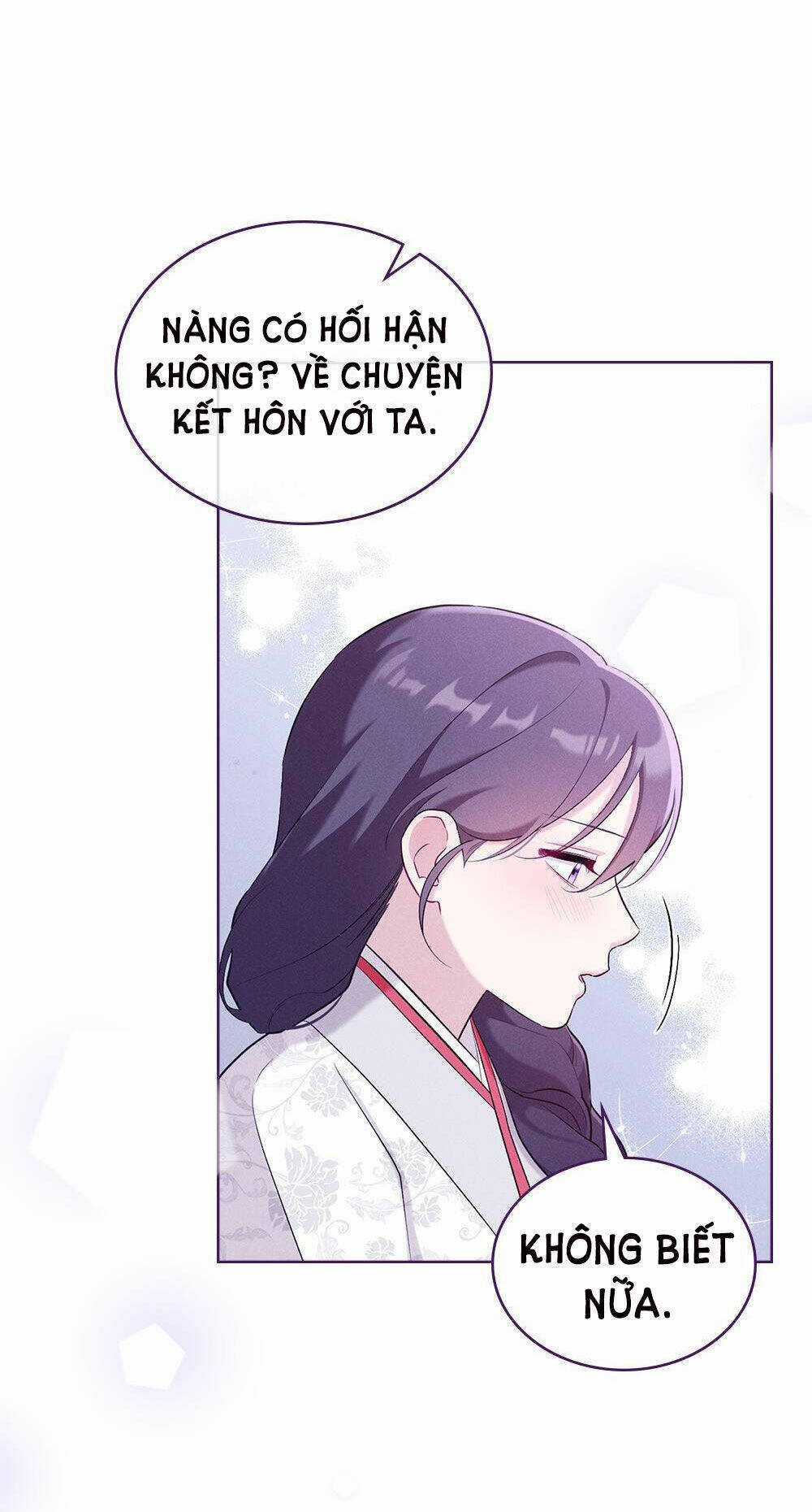 Mokrin Chapter 15.1 trang 34