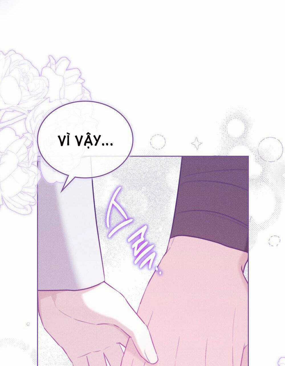 Mokrin Chapter 15.1 trang 35