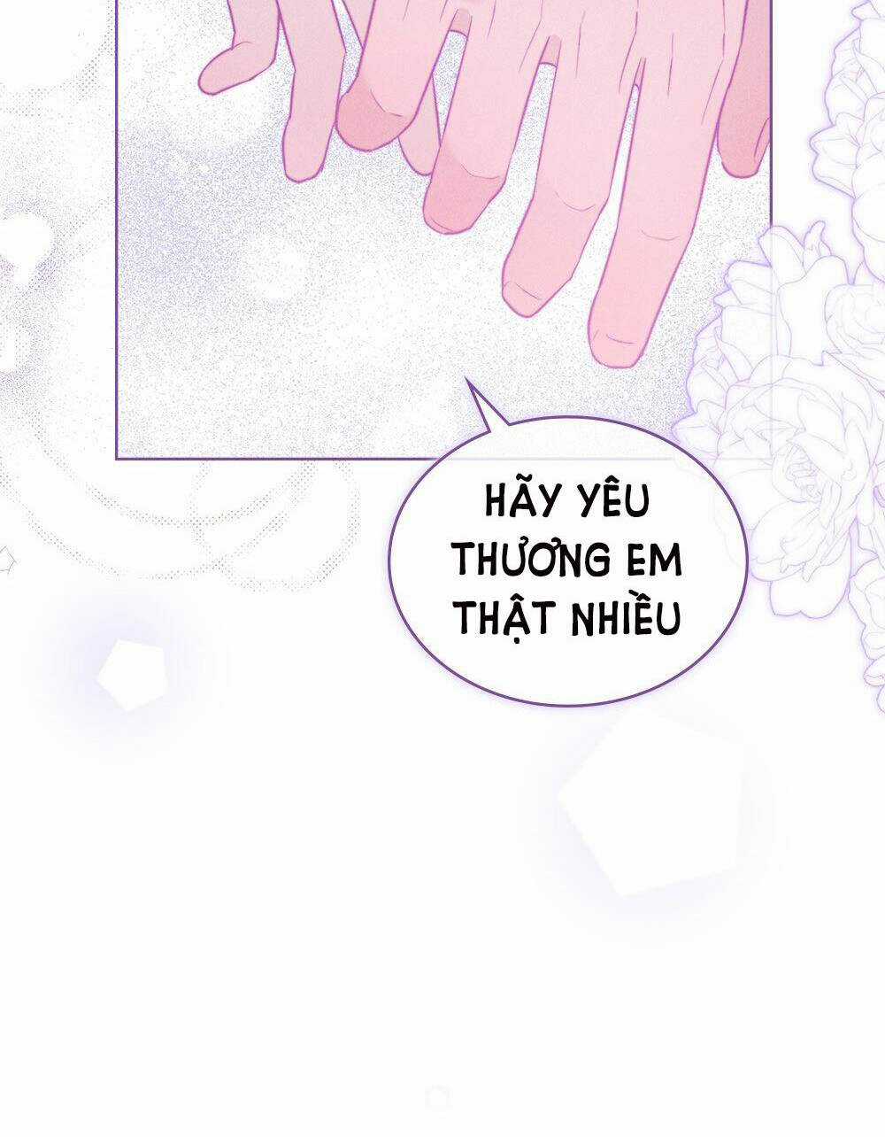 Mokrin Chapter 15.1 trang 36