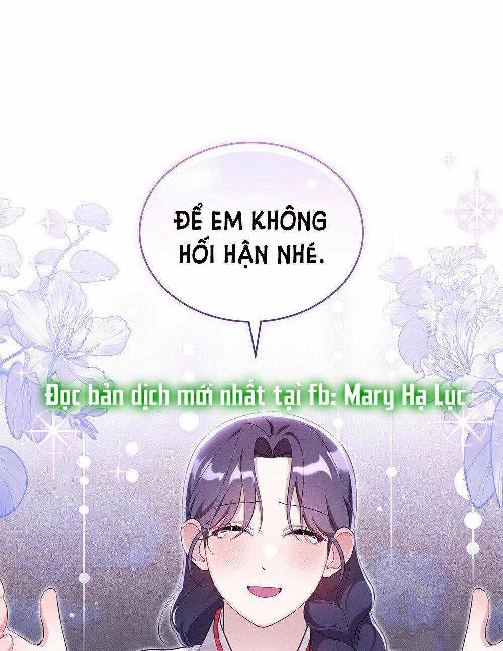 Mokrin Chapter 15.1 trang 37