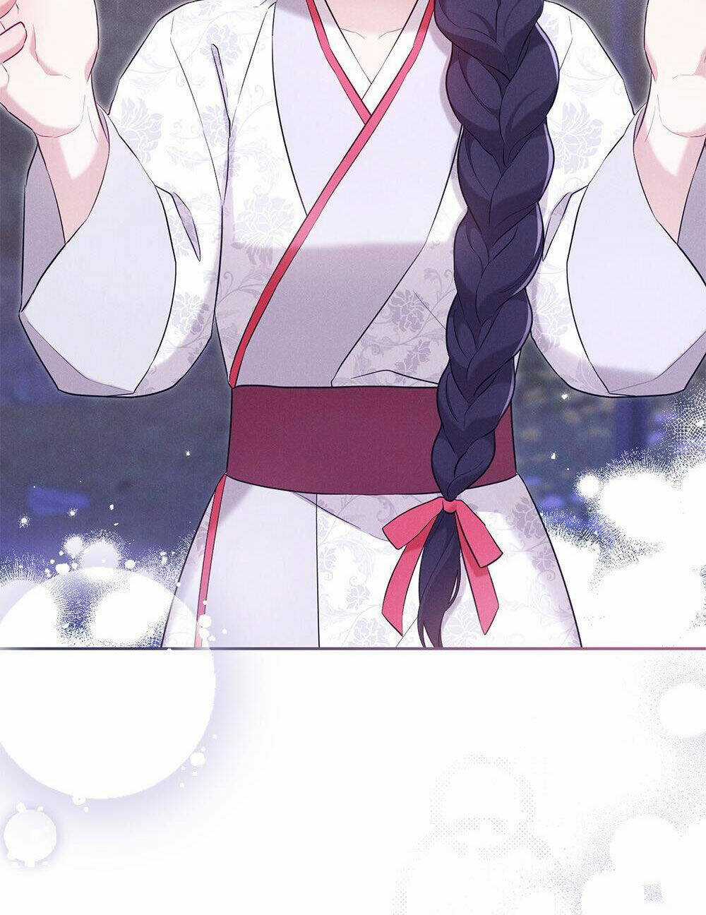 Mokrin Chapter 15.1 trang 38