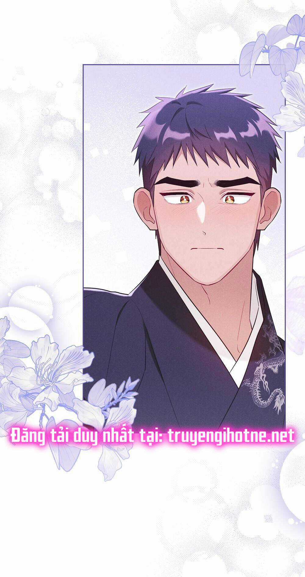 Mokrin Chapter 15.1 trang 39