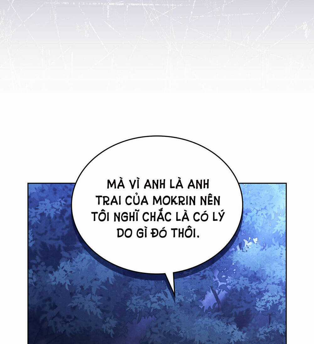 Mokrin Chapter 15.1 trang 4