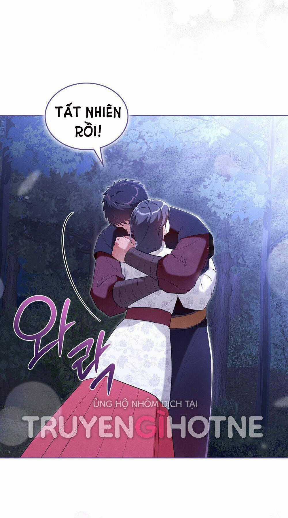 Mokrin Chapter 15.1 trang 40