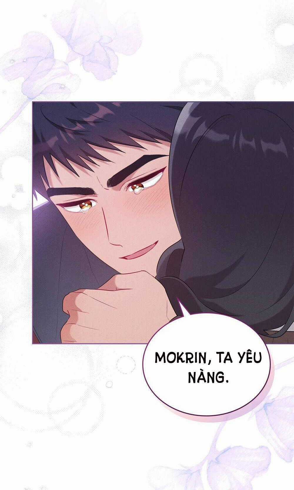 Mokrin Chapter 15.1 trang 41