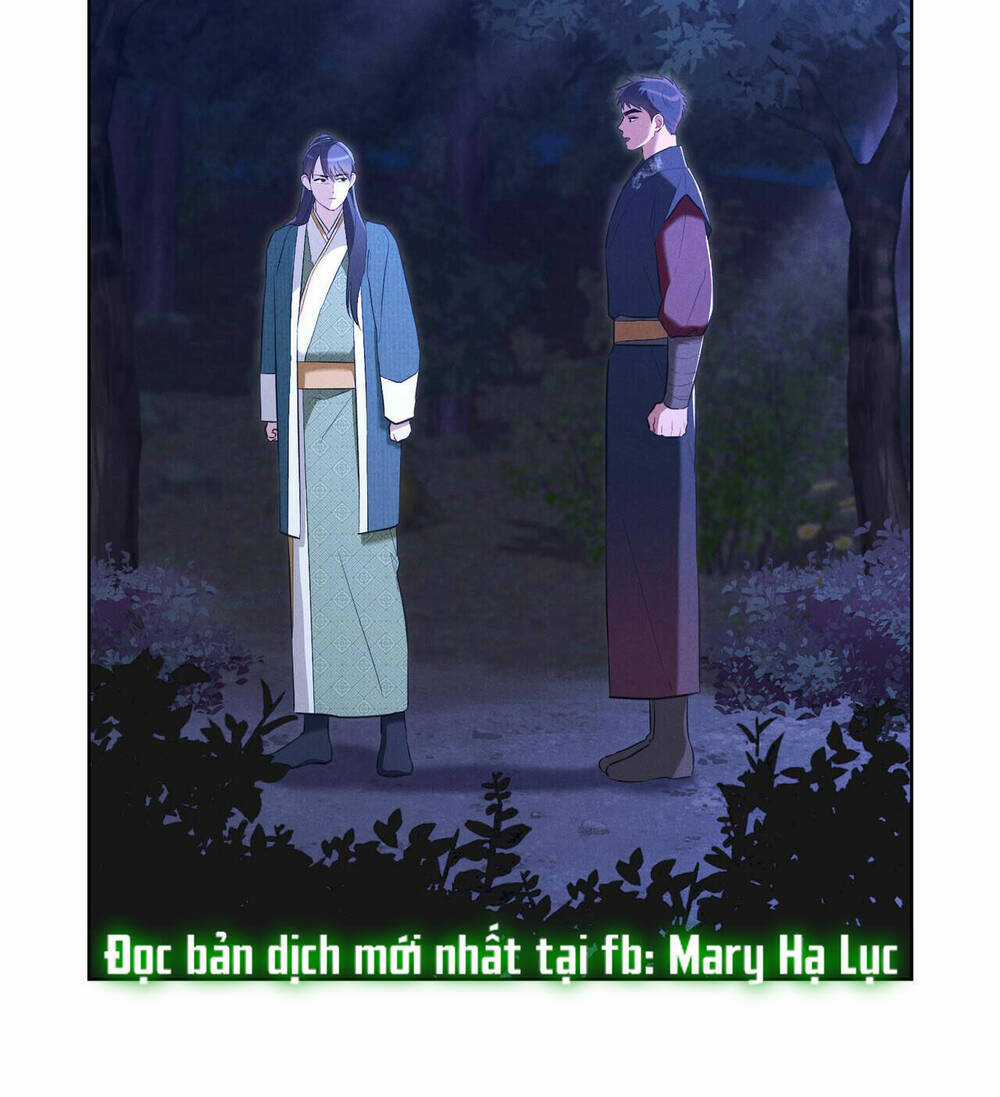 Mokrin Chapter 15.1 trang 5