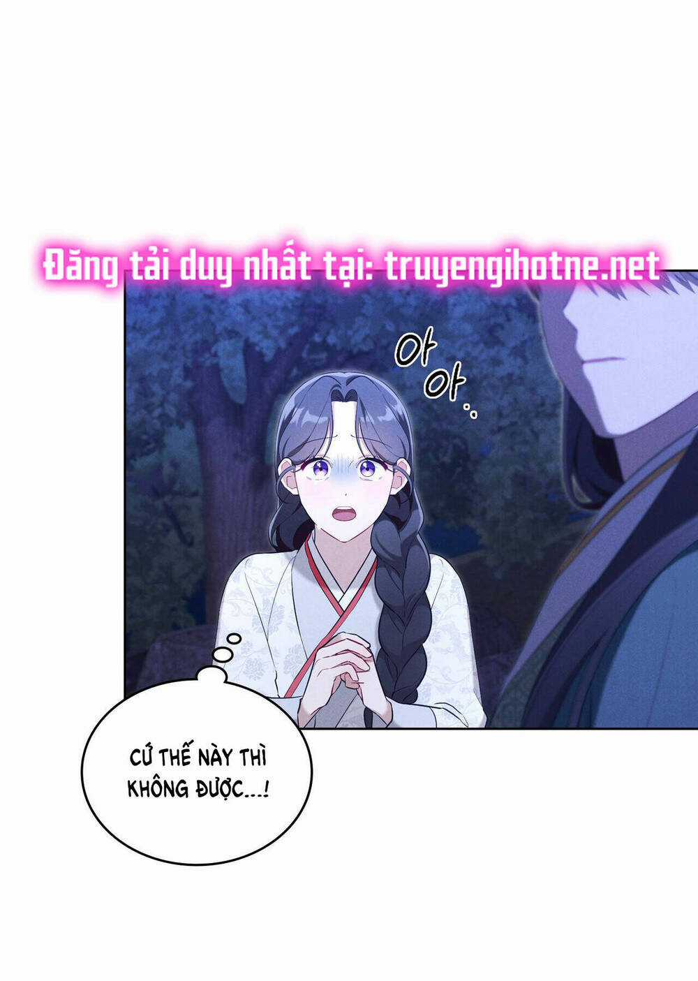 Mokrin Chapter 15.1 trang 6