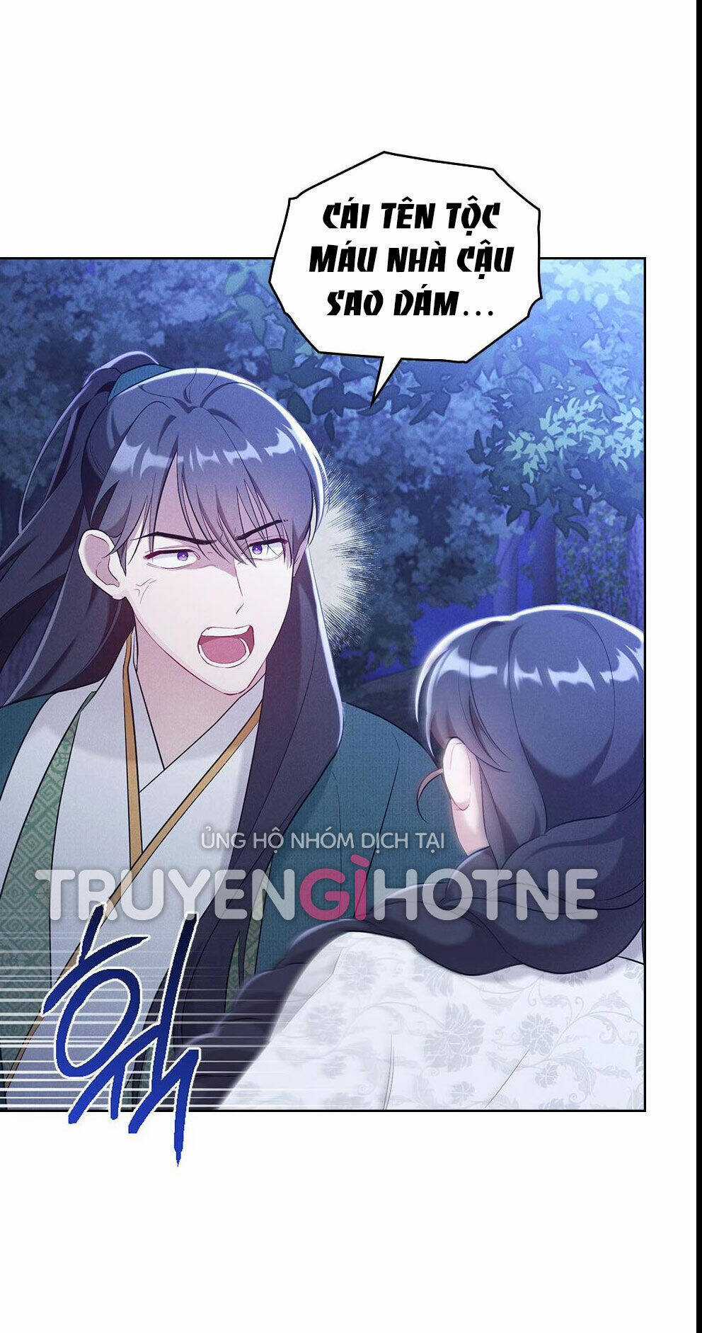 Mokrin Chapter 15.1 trang 7