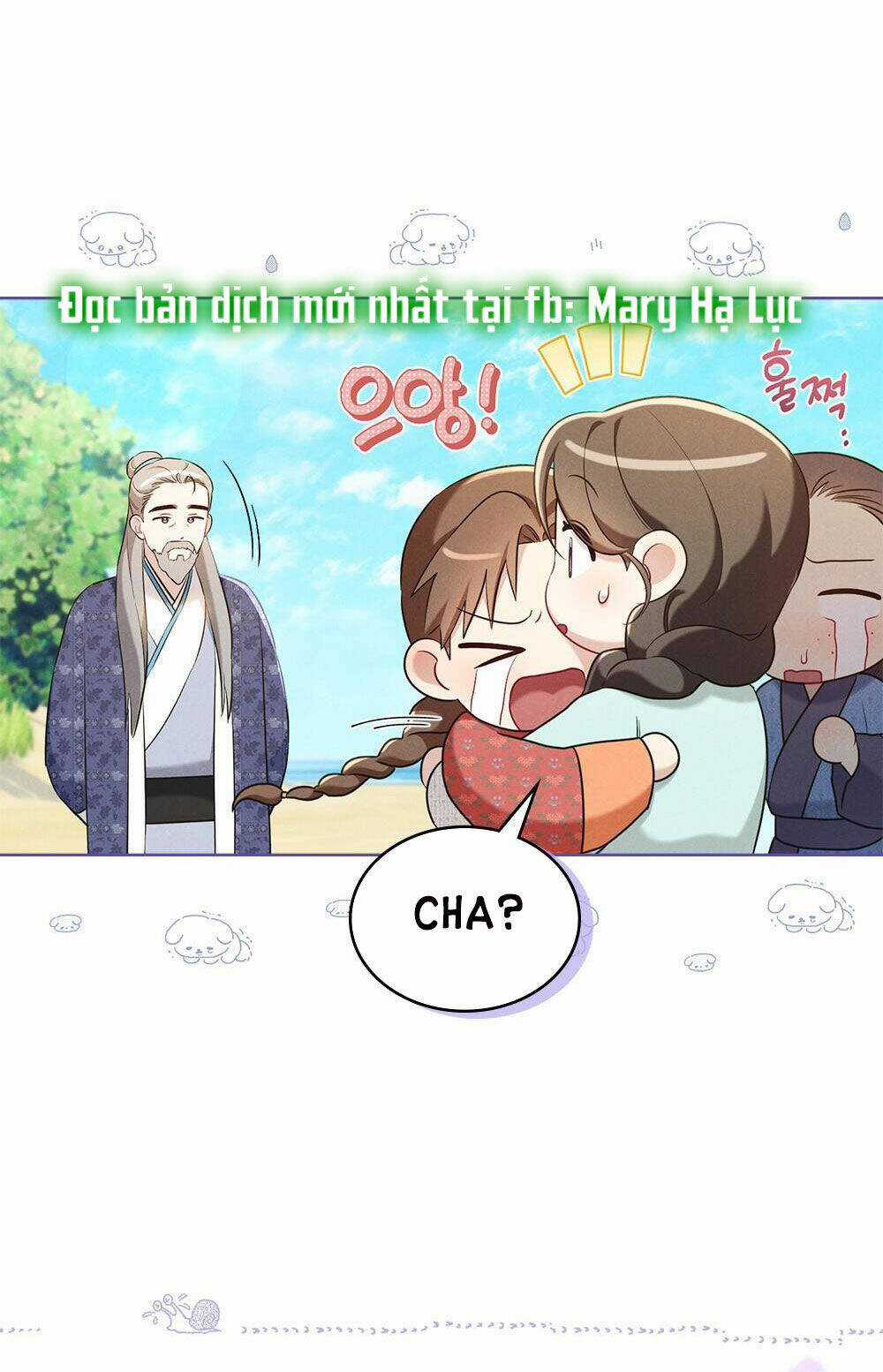 Mokrin Chapter 15.2 trang 10