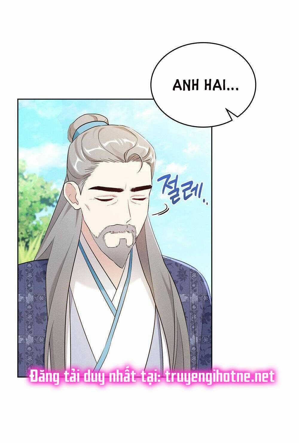 Mokrin Chapter 15.2 trang 12