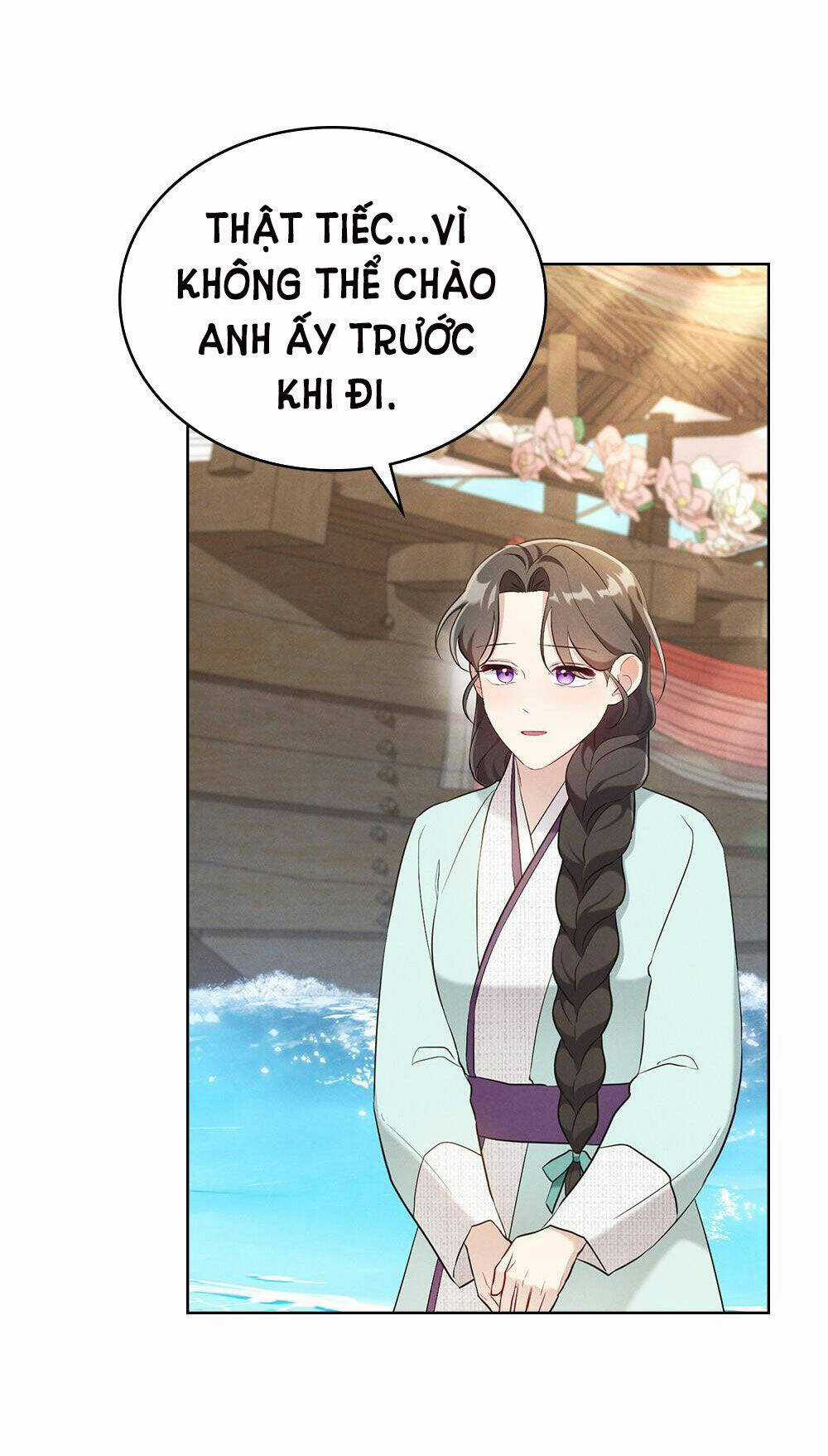 Mokrin Chapter 15.2 trang 13