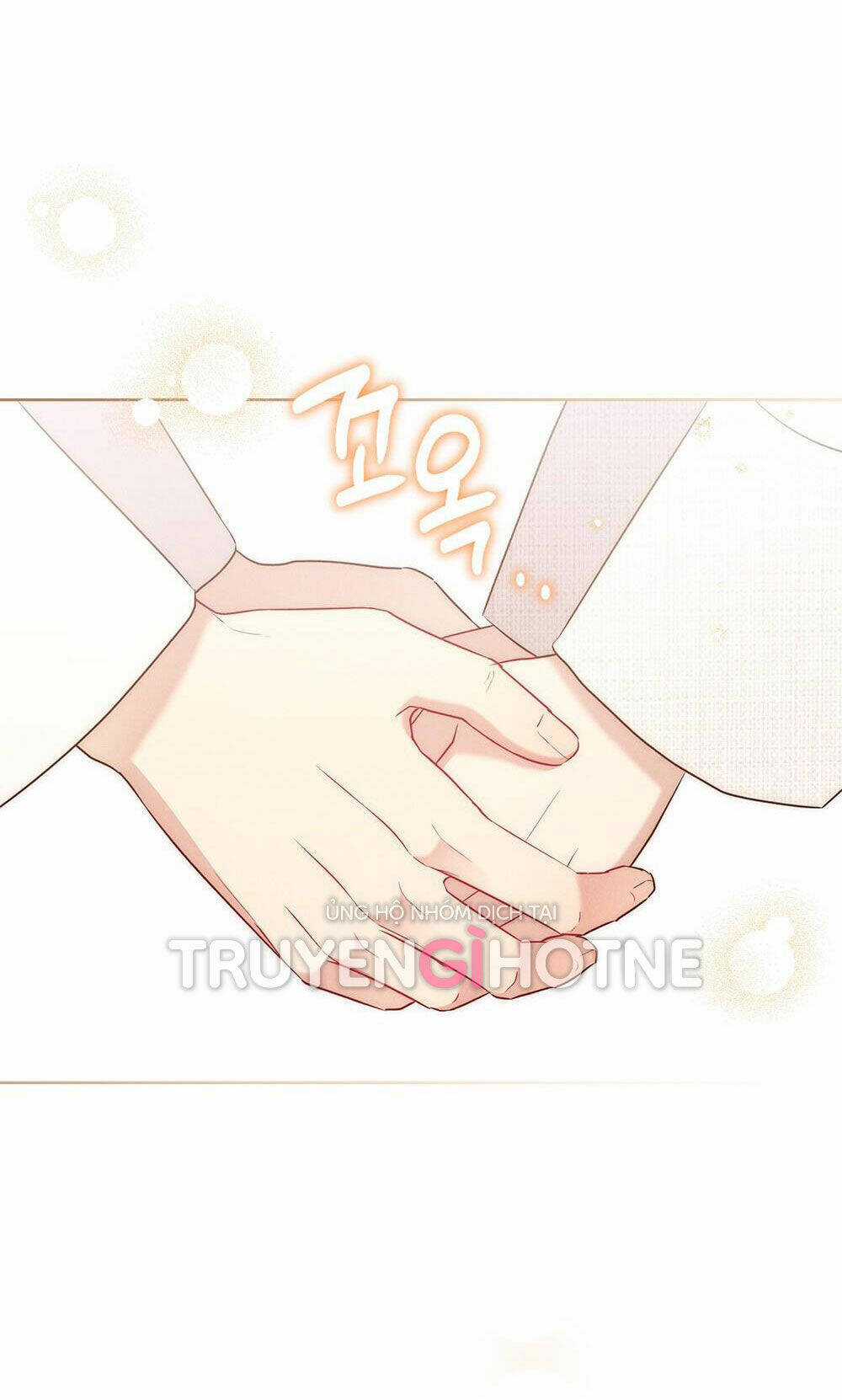 Mokrin Chapter 15.2 trang 14