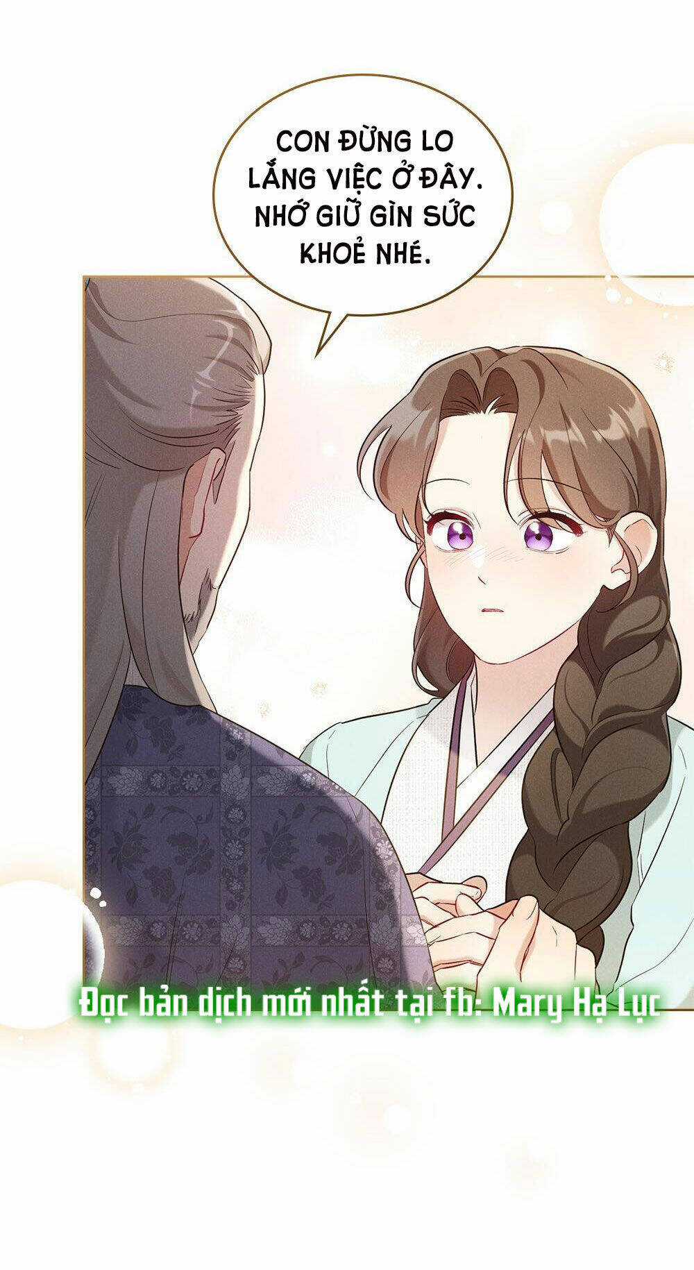 Mokrin Chapter 15.2 trang 15