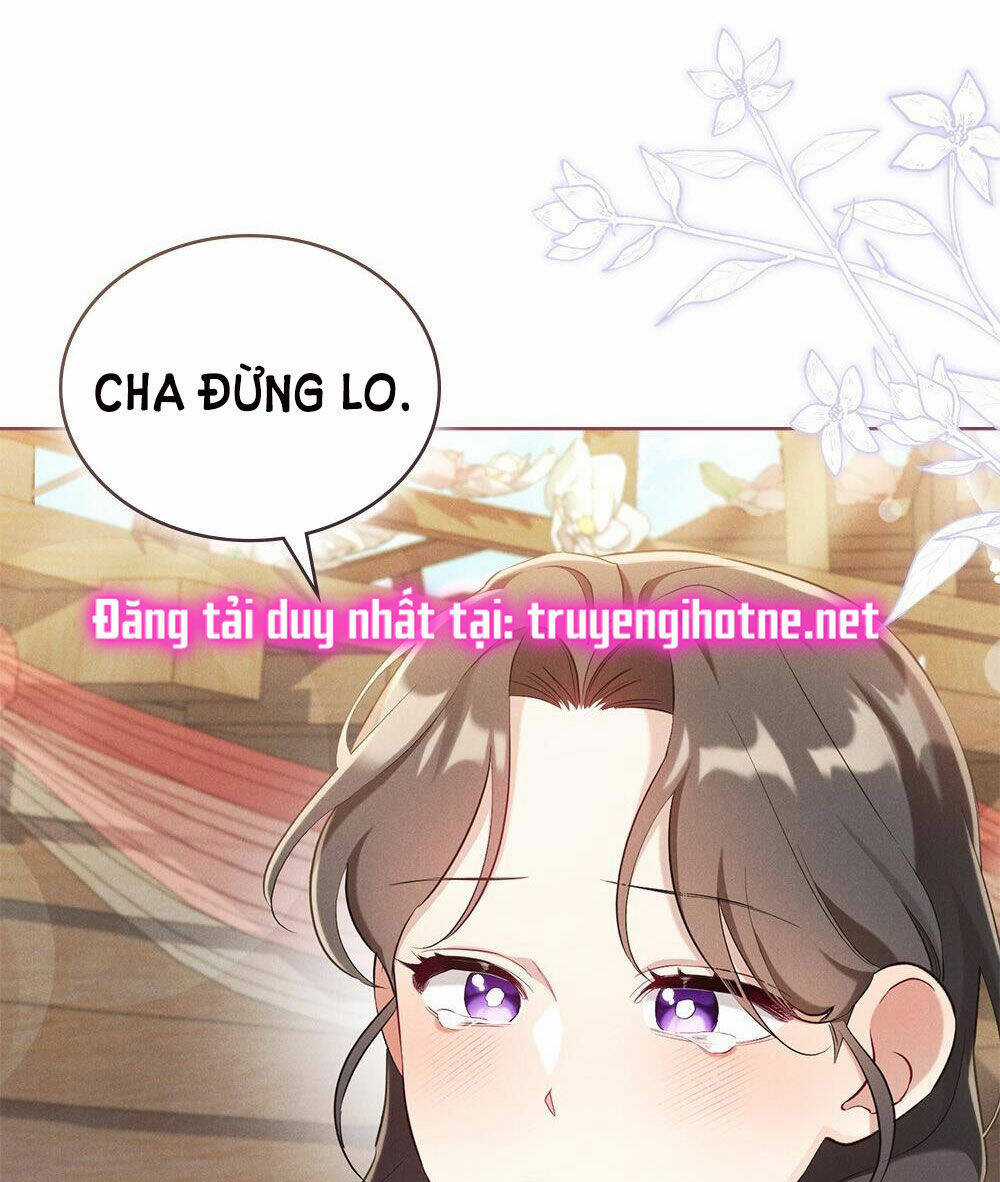 Mokrin Chapter 15.2 trang 17