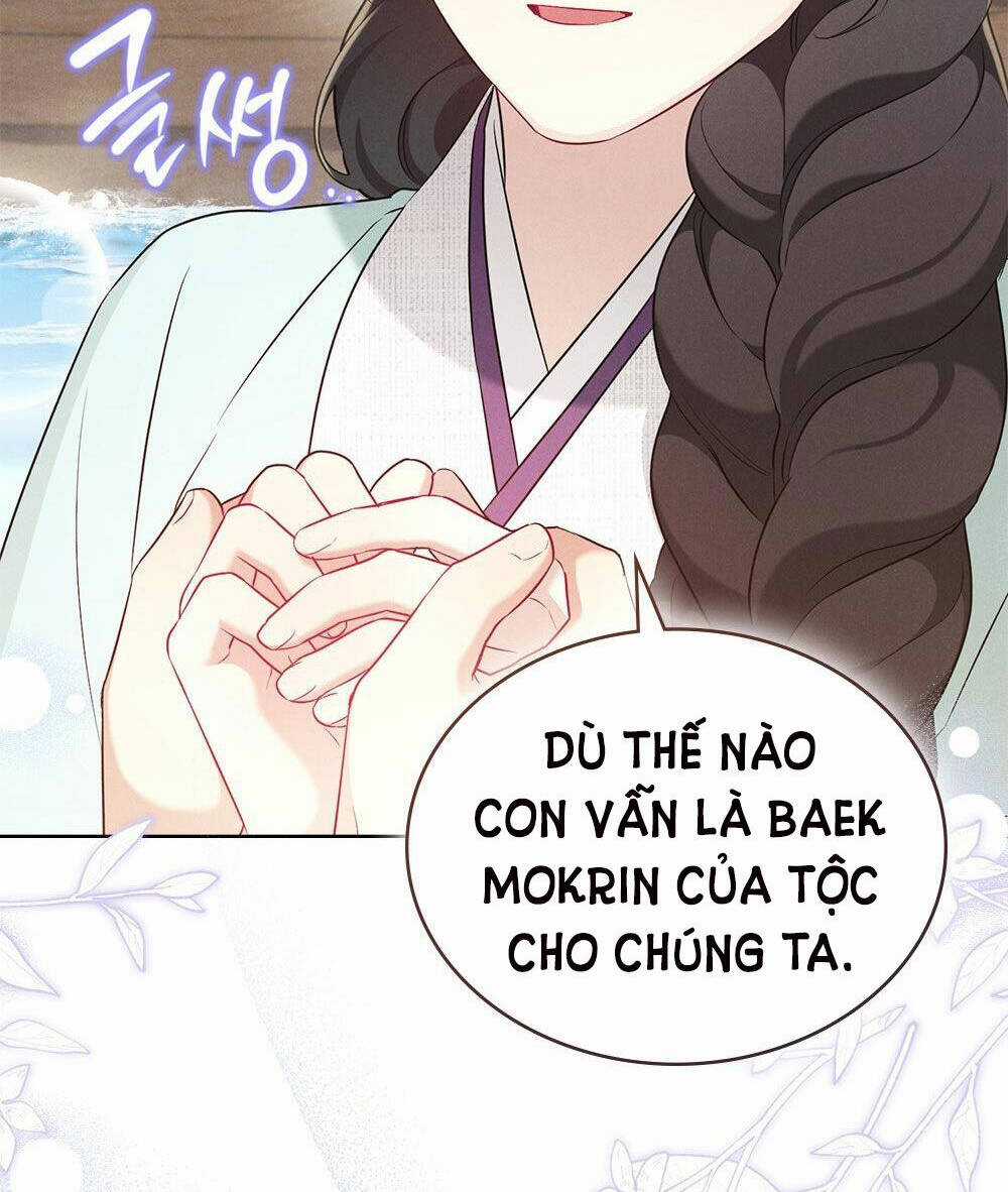 Mokrin Chapter 15.2 trang 18