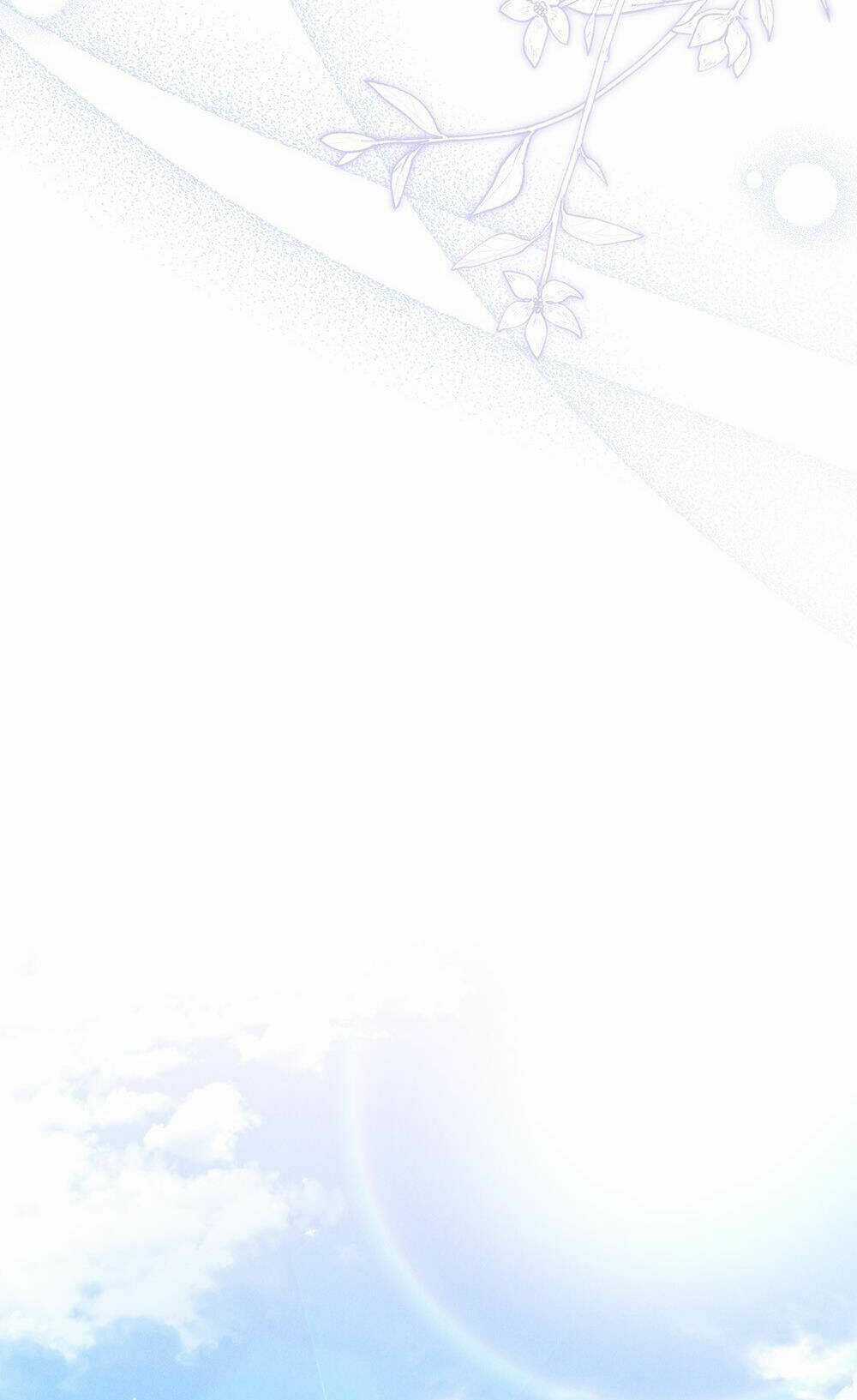 Mokrin Chapter 15.2 trang 19