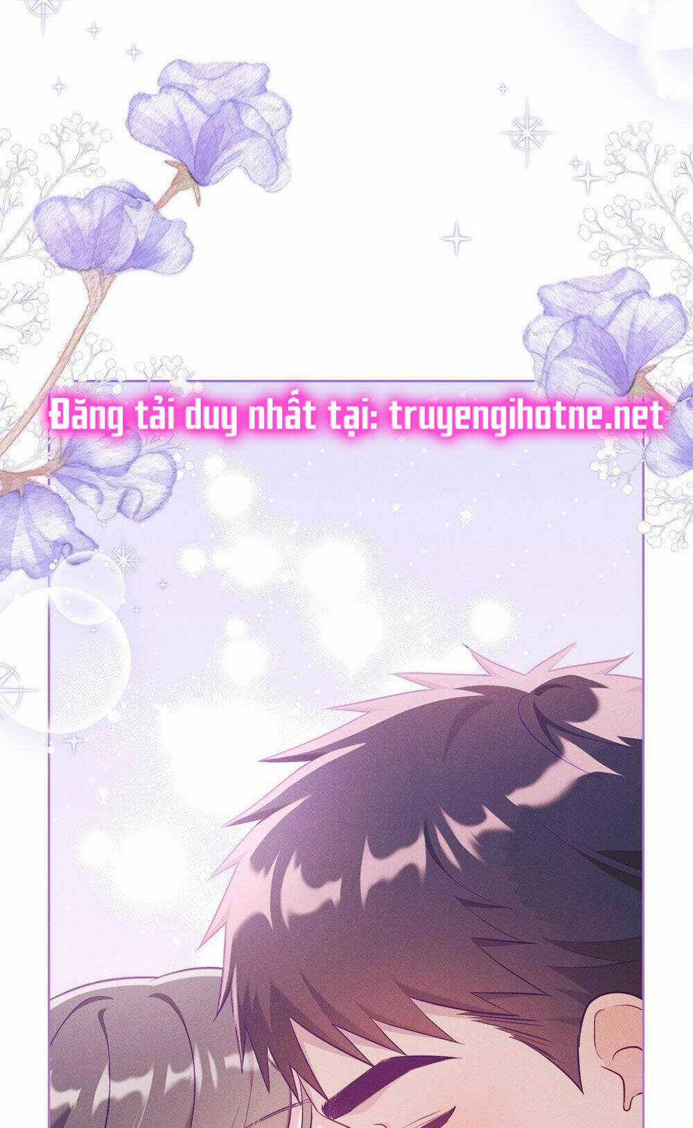 Mokrin Chapter 15.2 trang 2