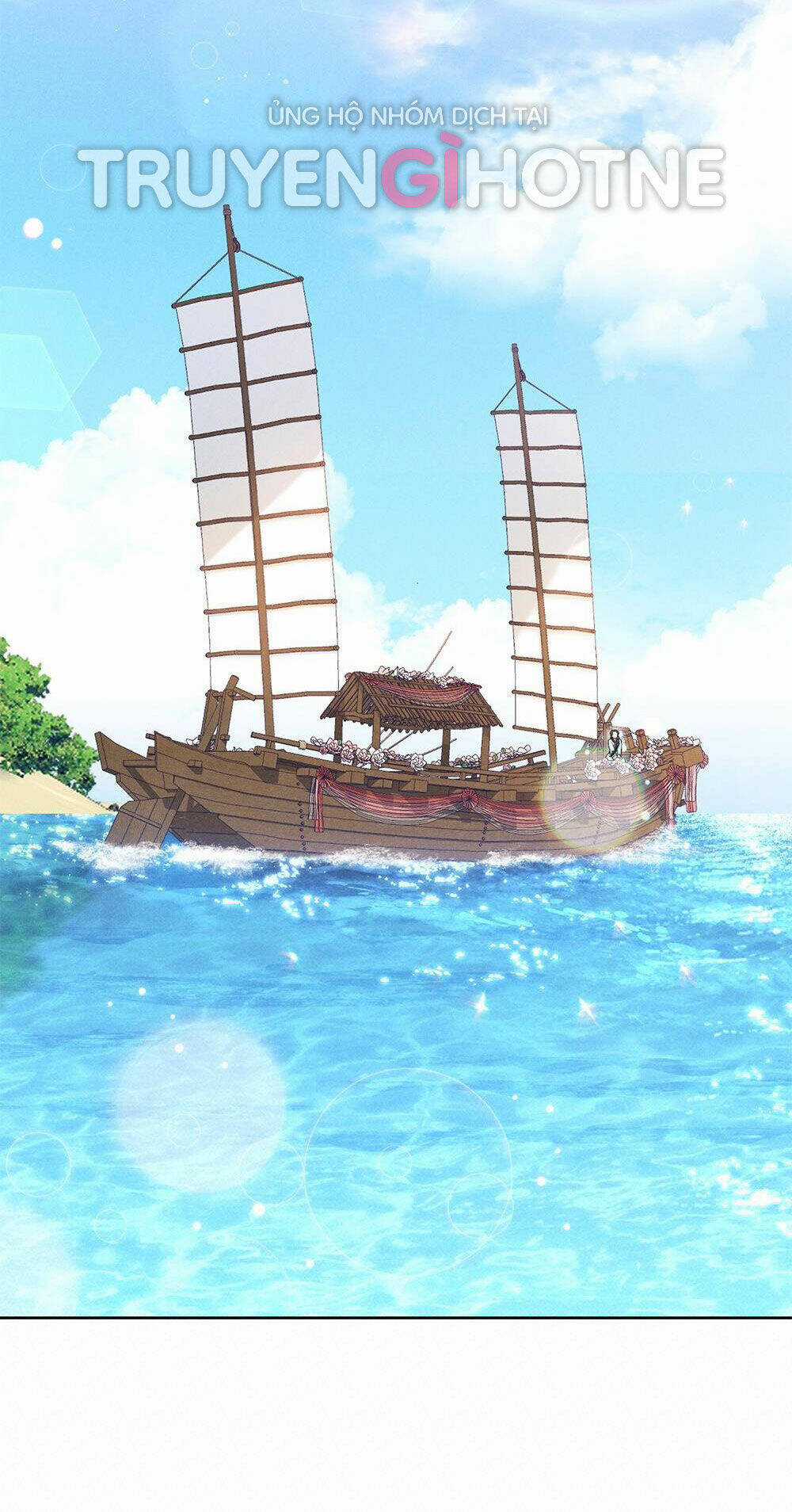 Mokrin Chapter 15.2 trang 20