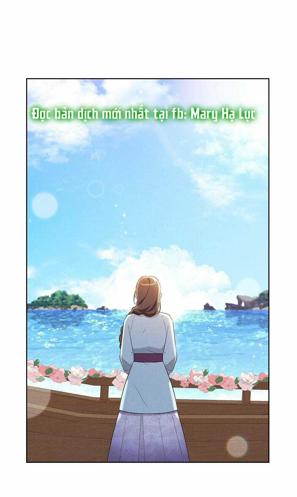 Mokrin Chapter 15.2 trang 21