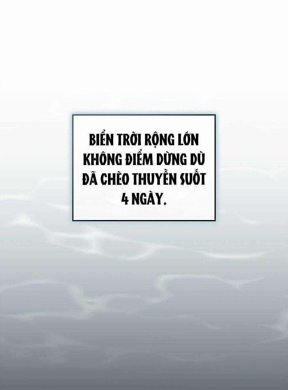 Mokrin Chapter 15.2 trang 22