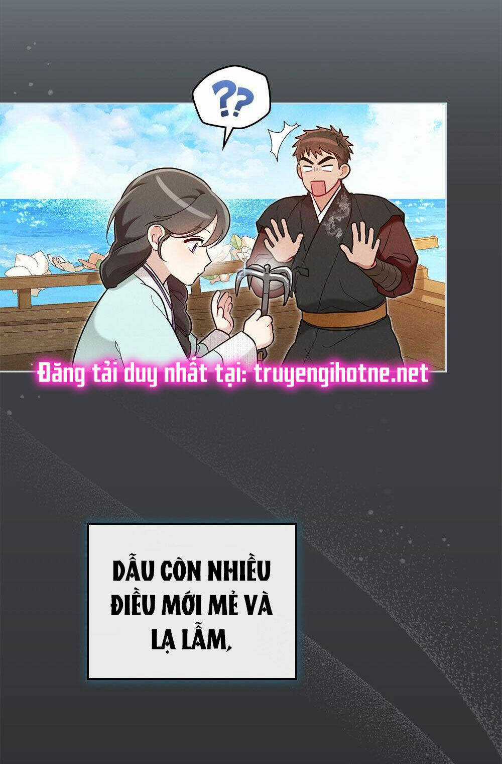 Mokrin Chapter 15.2 trang 23