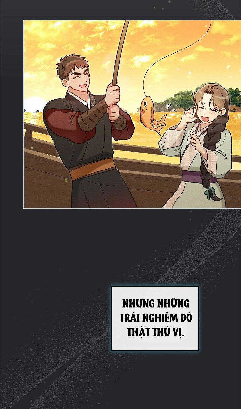 Mokrin Chapter 15.2 trang 24