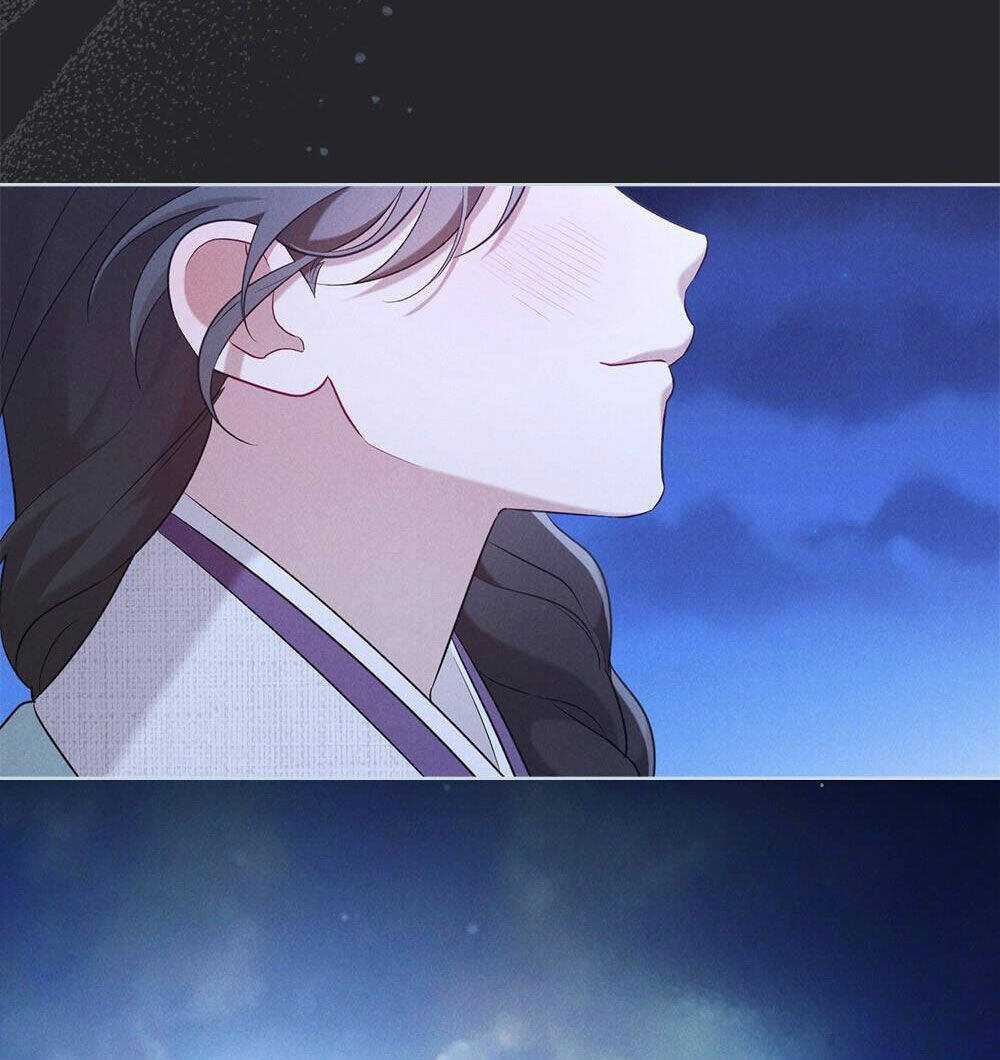 Mokrin Chapter 15.2 trang 25