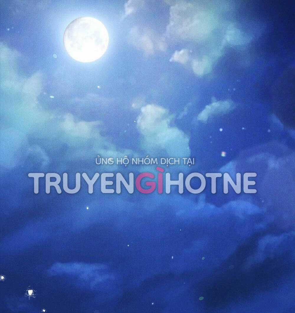 Mokrin Chapter 15.2 trang 26