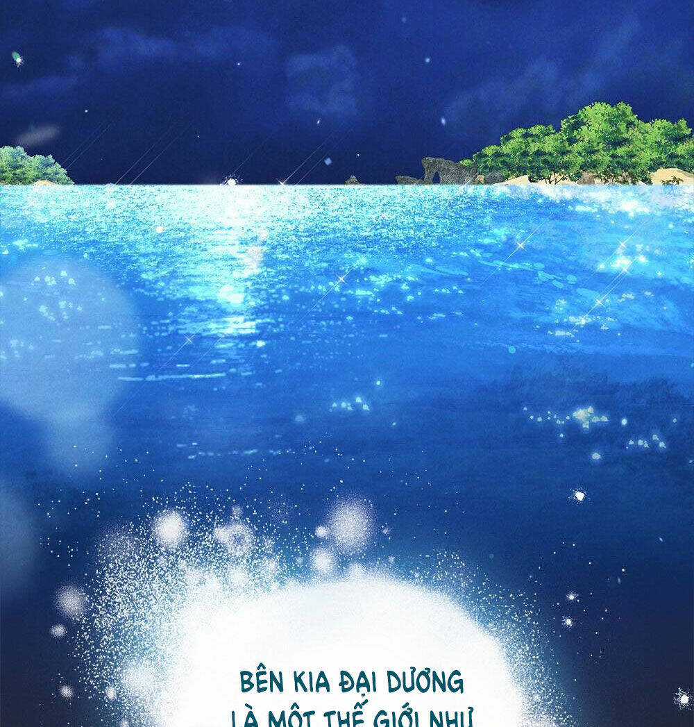 Mokrin Chapter 15.2 trang 27