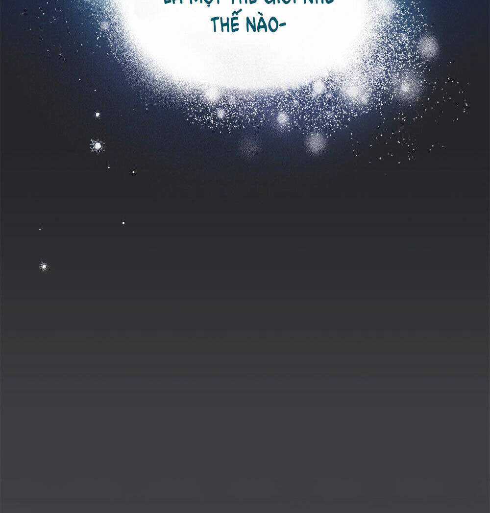 Mokrin Chapter 15.2 trang 28