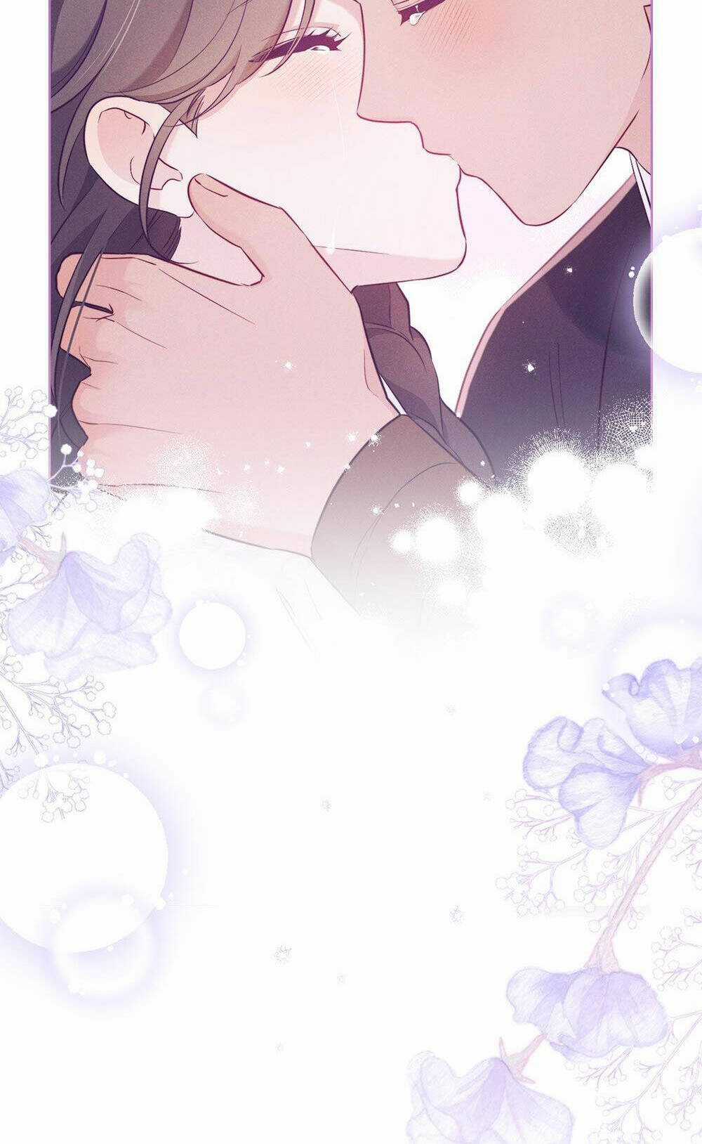 Mokrin Chapter 15.2 trang 3