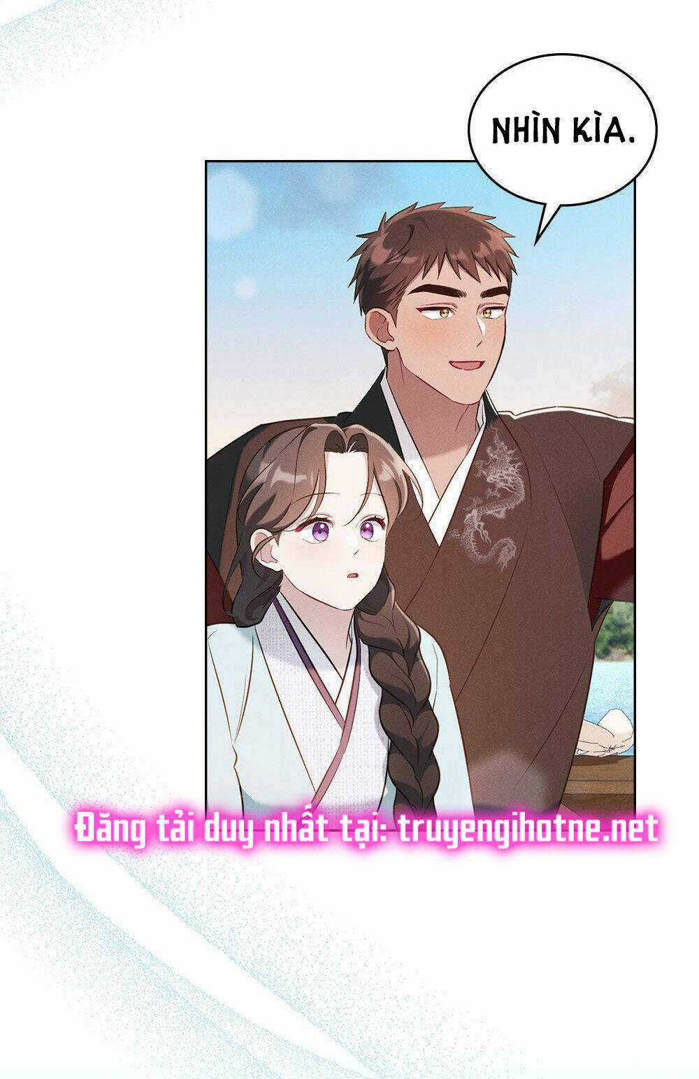 Mokrin Chapter 15.2 trang 30