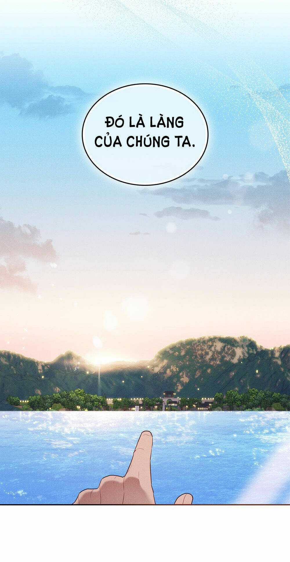 Mokrin Chapter 15.2 trang 31