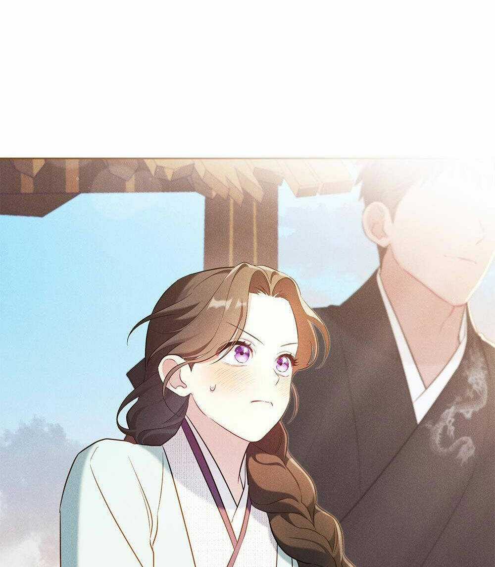 Mokrin Chapter 15.2 trang 32