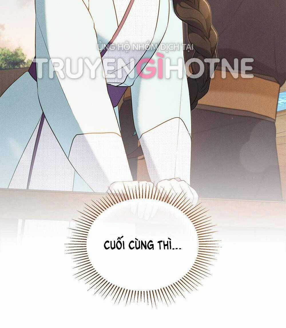 Mokrin Chapter 15.2 trang 33