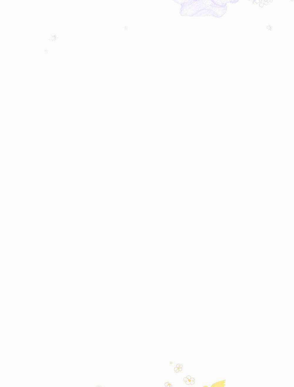 Mokrin Chapter 15.2 trang 4